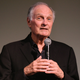 Illustration for article titled Alan Alda Realizes It’s Less Important Than What’s Going On, But Wonders If People Know He’s Getting SAG Life Achievement Awardem/em